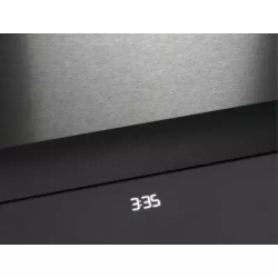 Встраиваемая посудомоечная машина Electrolux EEG68600W