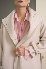 Тренч Ритона