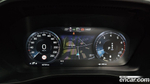 Volvo XC40 B4 Inscription (11.2021)