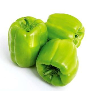 Перец  Джейд F1 500 ( семян)