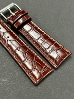 Stailer Original 2142