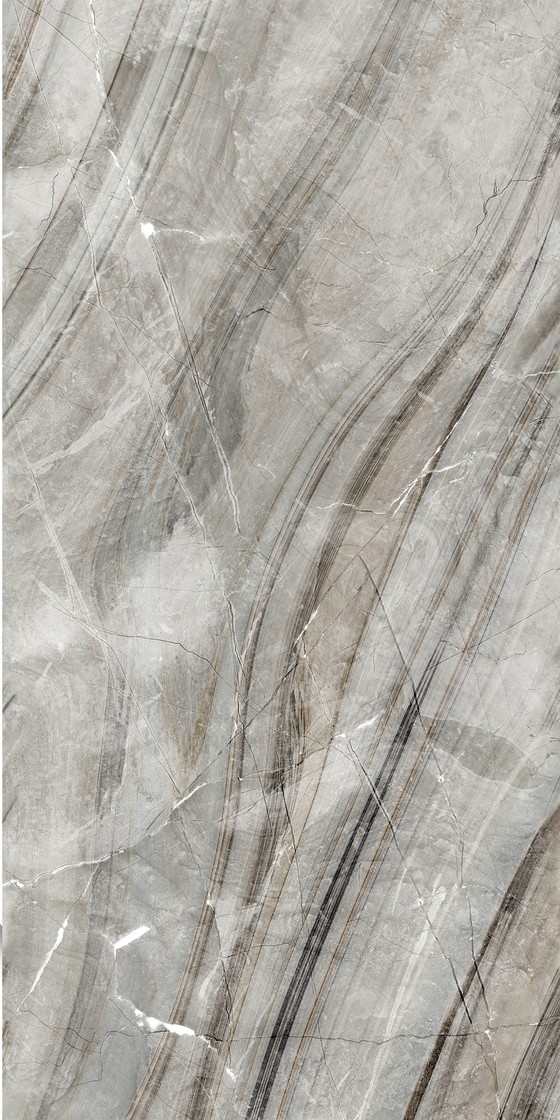 Дайно Риале