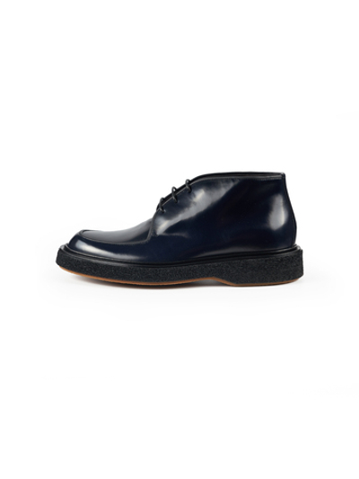 Ботинки BluBARRETT