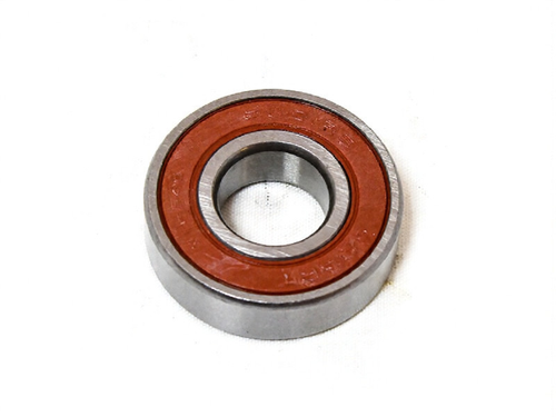 Подшипник 6001