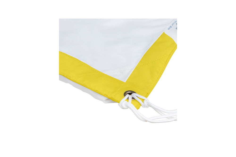 Рассеиватель KUPO KH-06-SK 180х180см - 6'x6' ARTIFICIAL SILK