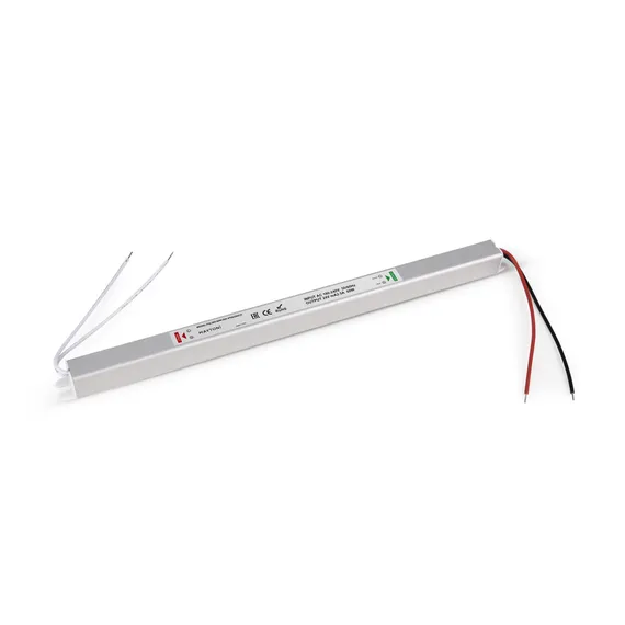 Источник напряжения PSL003 24В 60Вт IP 20 220210 Led Strip 220210