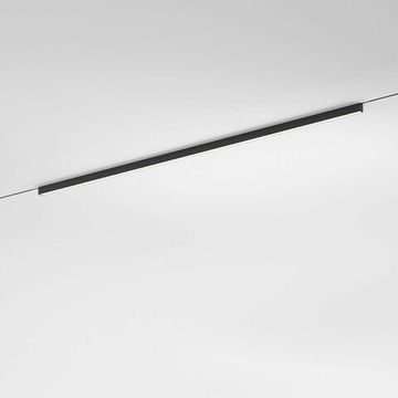 Трековый светильник 22W 3000K 85167/01 чёрный Mini Magnetic Elektrostandard