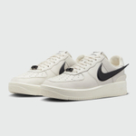 кроссовки Nike Air Force 1 Low SP AMBUSH Cream