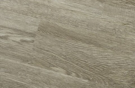 Плитка ПВХ ViFloor Edge, Ялта 226