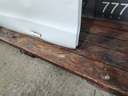 Дверь задняя правая Haval Jolion 21-24 Б/У Оригинал 6201200AST10AD