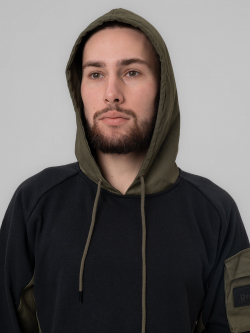 ДЖЕМПЕР REMINGTON NEW TOWN