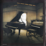 Elton John / Leon Russell / The Union (RU)(CD)