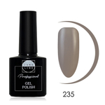 235 Гель-лак LunaLine/ELLE - утренний туман