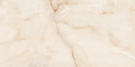 Neodom Onyx Miel Polished 60x120