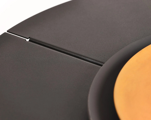 Очаг для костра UP!FLAME LOUNGE