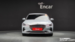 Genesis G70 2.0T (09.2019)