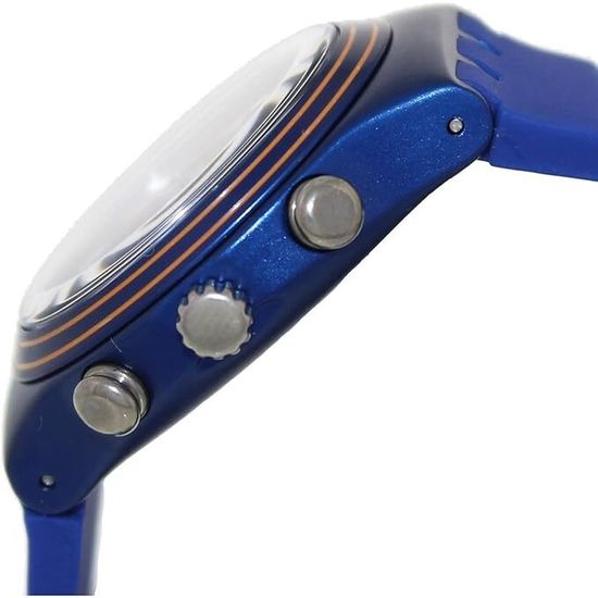 Наручные часы Swatch YCN4009