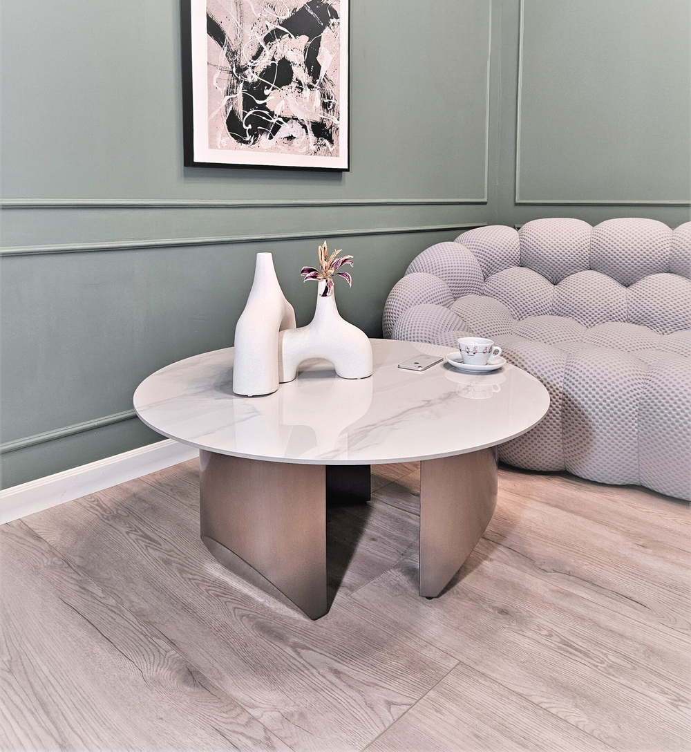 Стол журнальный Mush