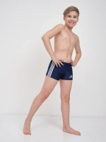 Плавки шорты боксеры купальные
