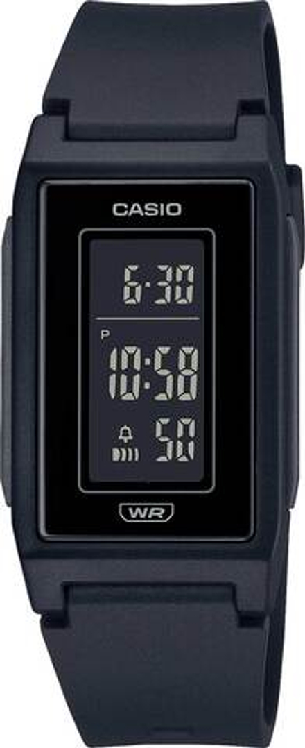Часы Casio LF-10WH-1