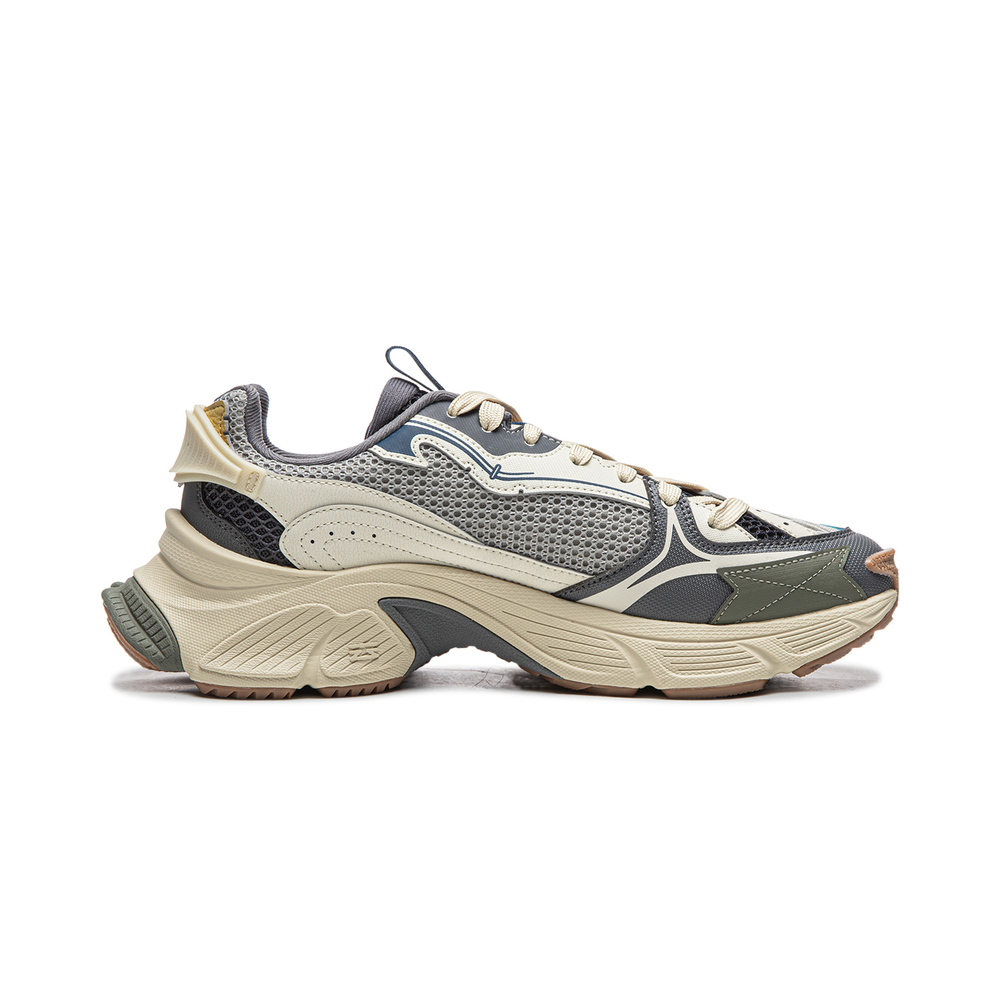 Li-Ning Xingji