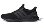 Кроссовки Adidas Ultraboost Clima