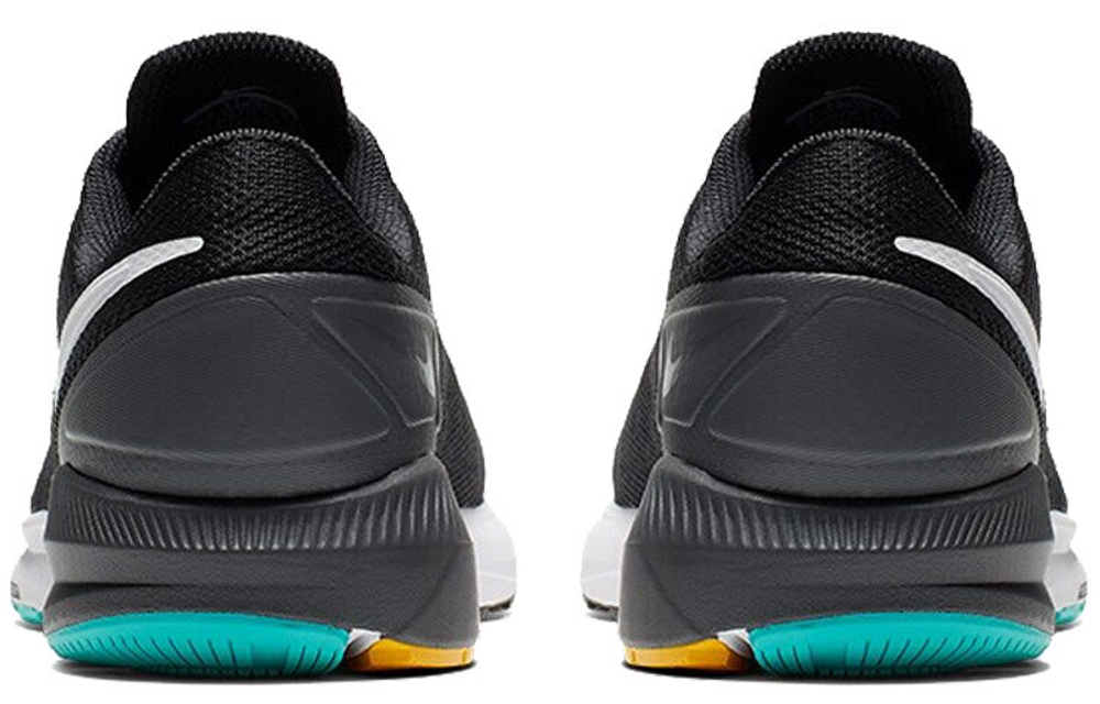 Кроссовки Nike Zoom Structure 22