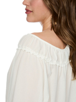 Marc-Cain-Co_FrühjahrSommer-2026_110_AC-51.34-W30_6