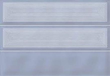 Настенная плитка Kozen Nube