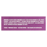 Humble Brands, Кусковое мыло ручной работы, горная лаванда, 113 г (4 унции)
