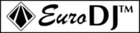 EuroDj