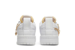 Кроссовки Nike Dunk Low Disrupt (Женская размерная сетка)