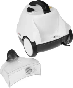 Пароочиститель BORT BDR-2700-R