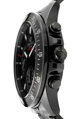 Мужские часы Casio Edifice EFV-540DC-1A