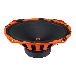 DL Audio Barracuda 69 акустическая система