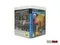 PS3 Wonderbook: Diggs Nightcrawler (только игра) (только для PS Move) (Б/У, Полностью на русском языке, BCES-01725)