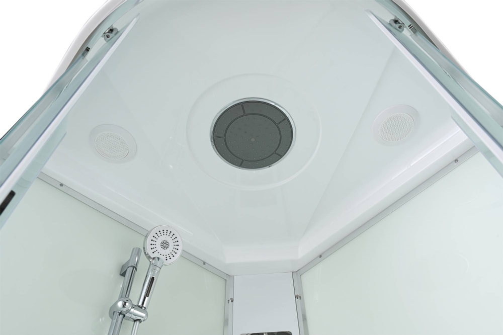 Душевая кабина AvaCan (АваКан) EM2080 стандартная