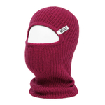 Детская Vizard Kids Raspberry