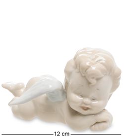 Pavone JP-35/ 4 Фигурка «Ангелочек»