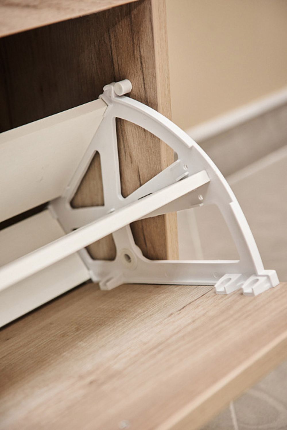 Лацио Тумба для обуви