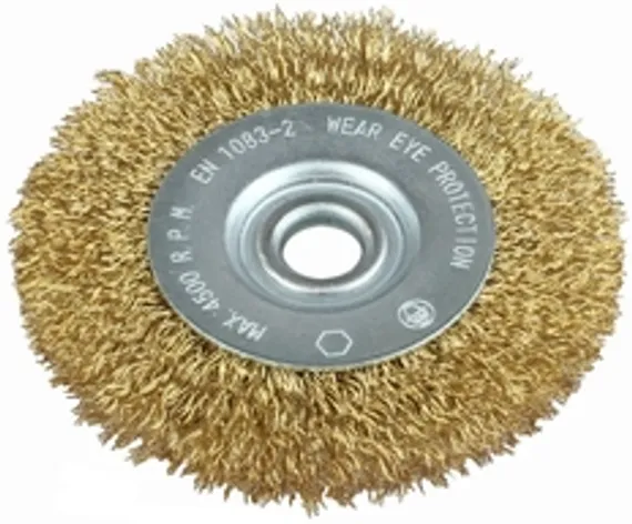 Электрододержатель Сварог REAL 400 А