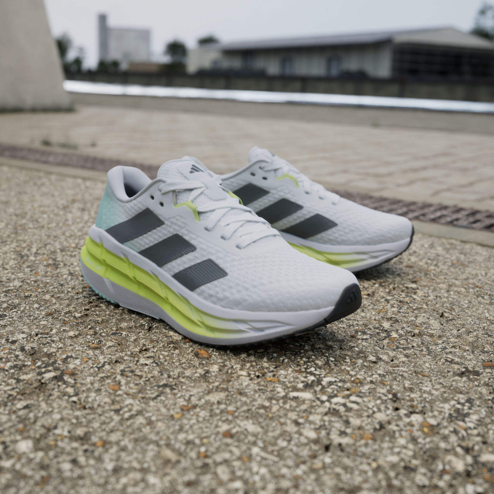 Кроссовки adidas Adistar 3.0