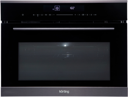 Духовой шкаф Korting OKB 3250 GNBX MW