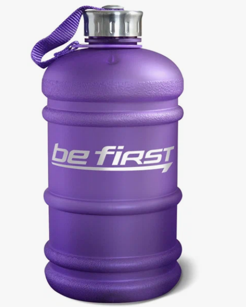 Бутылка для воды TS 220