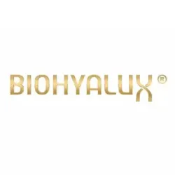 BioHyalux