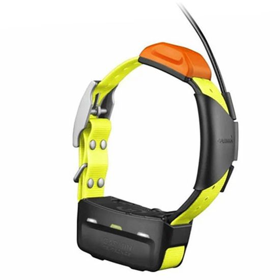 Ошейник Garmin T5X EU-Nordic Европейская версия (010-02755-71)