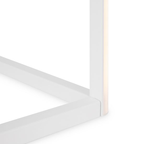 Настольный светильник Freya FR6062TL-L10W