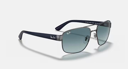 RAY-BAN RB3663 004/3M