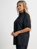 Костюм Твой каприз (синий) К15559-3М LT Collection