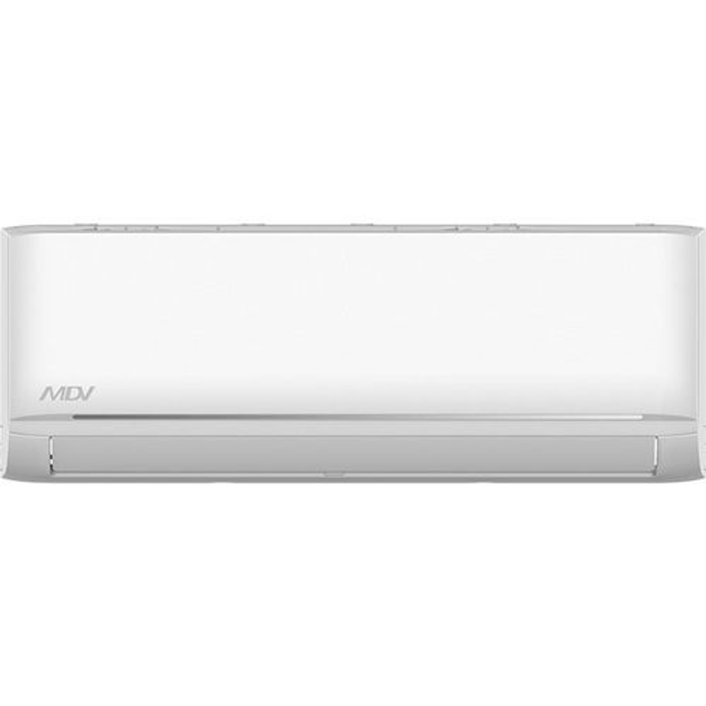 Настенная сплит-система MDV Infini UVpro Inverter MDSAL-12HRFN8 / MDOAG-12HFN8